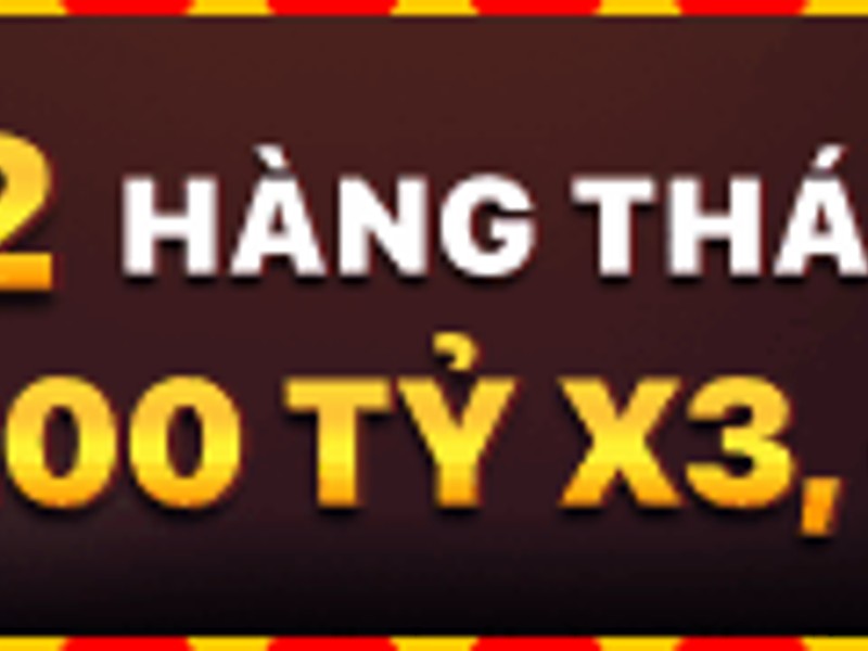 Tối ưu hóa hiệu suất