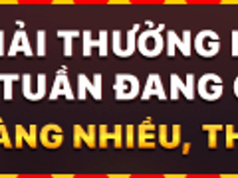 Hình ảnh biểu thị sự lo lắng, tội lỗi hoặc căng thẳng cảm xúc sau khi cá cược, liên quan đến sức khỏe tinh thần.