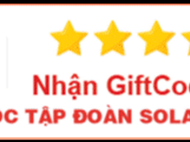 Quyền di chuyển dữ liệu cá nhân