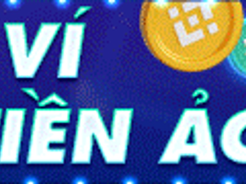 Quyền hạn chế xử lý dữ liệu