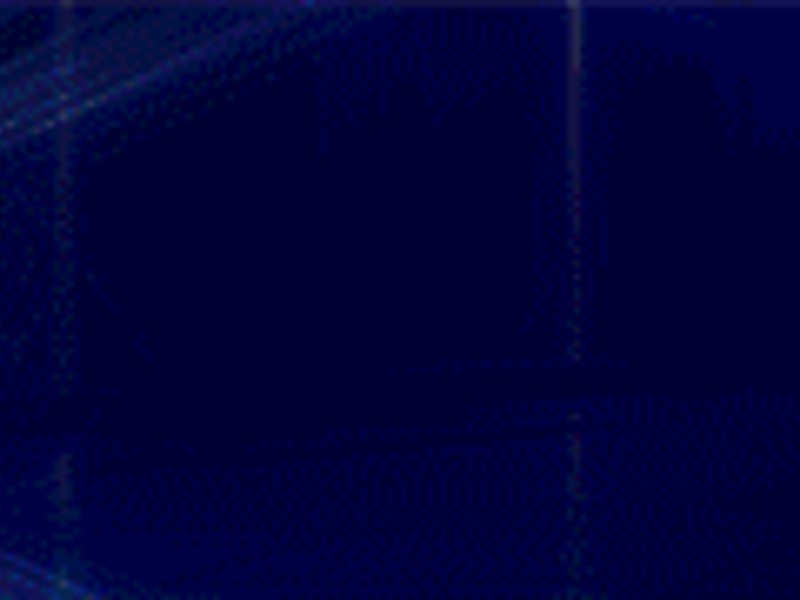 Các biện pháp bảo mật dữ liệu mạnh mẽ của 777king