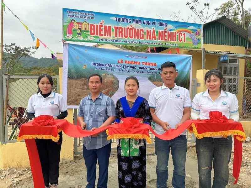 Chơi có trách nhiệm tại 777king