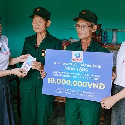 Đội ngũ chuyên gia của 777king