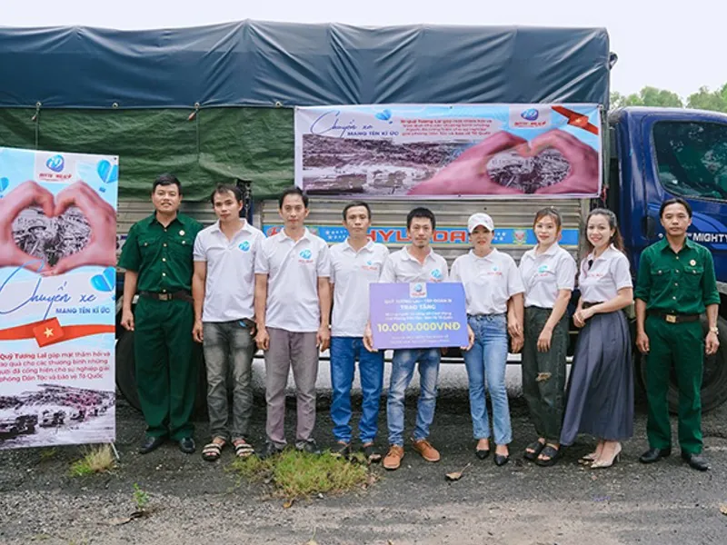 Biểu tượng điện thoại