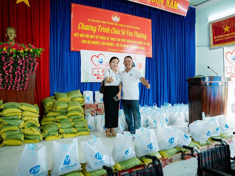 Hình ảnh minh họa cộng đồng hỗ trợ hoặc dịch vụ tư vấn tại Việt Nam cho người có vấn đề cờ bạc.