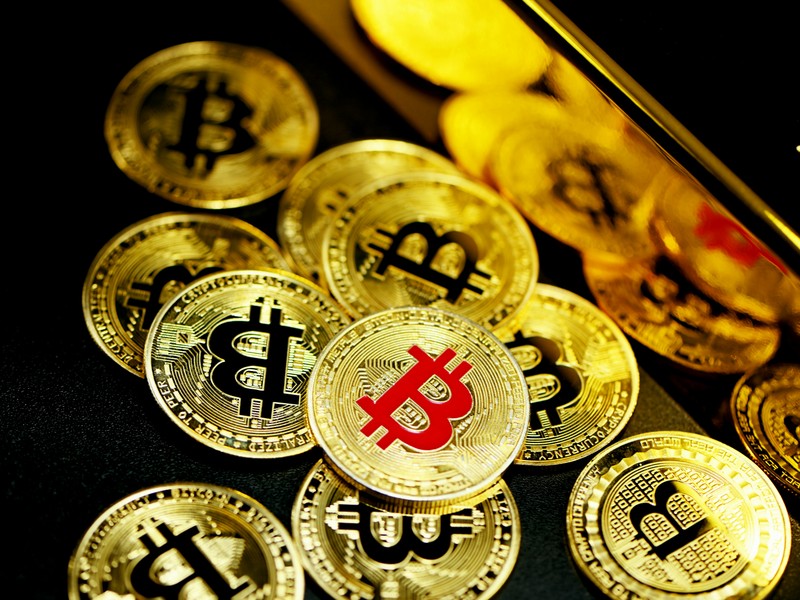 Đặc quyền VIP dành cho thành viên 777king cao cấp