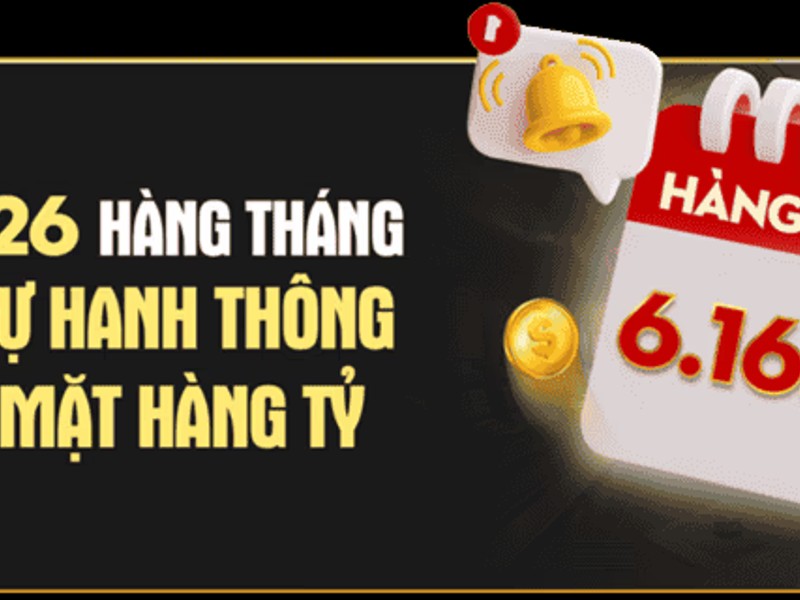 Ưu đãi chào mừng cho người chơi mới tại 777king
