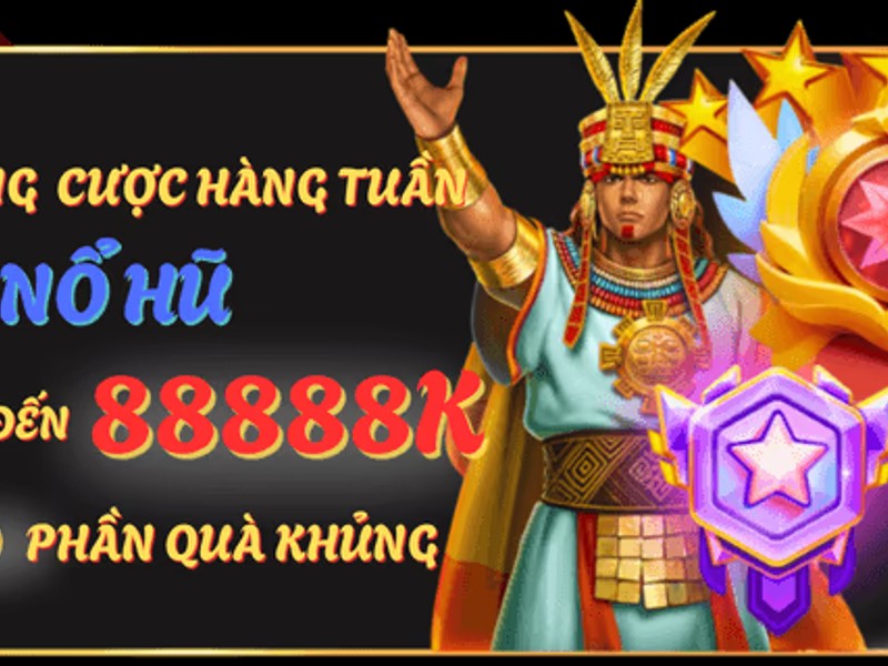 Tương Lai Của Cá Cược Trực Tuyến 777king: Công Nghệ và Đổi Mới