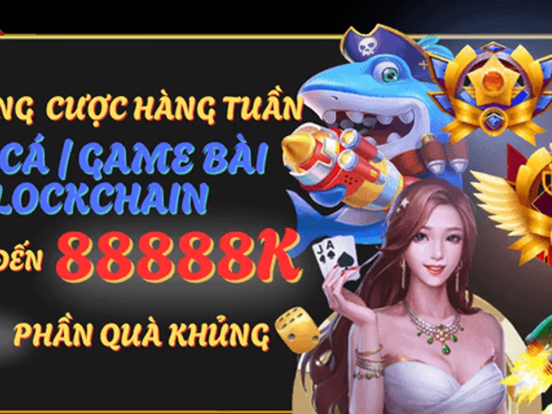 Chiến lược chơi bắn cá 777king