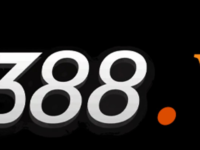 Đá gà SV388 trực tiếp trên 777king