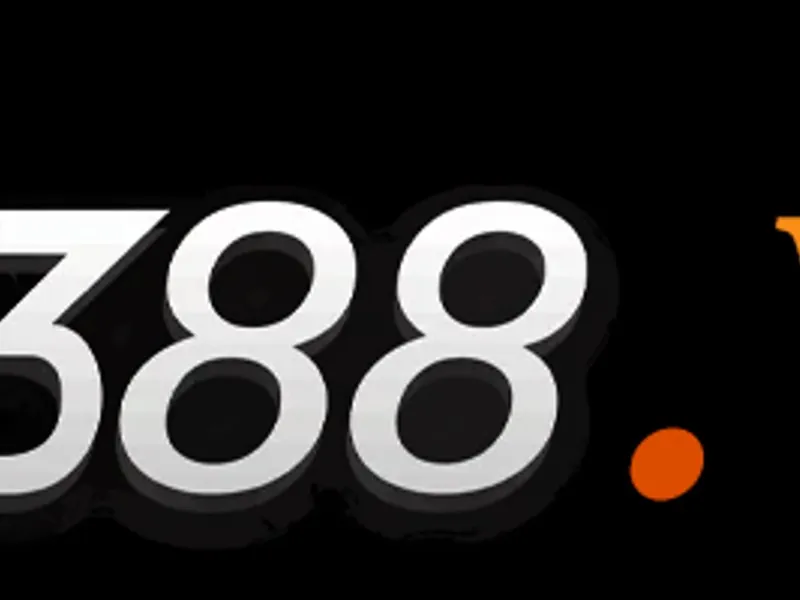 Đá gà SV388 trực tiếp trên 777king