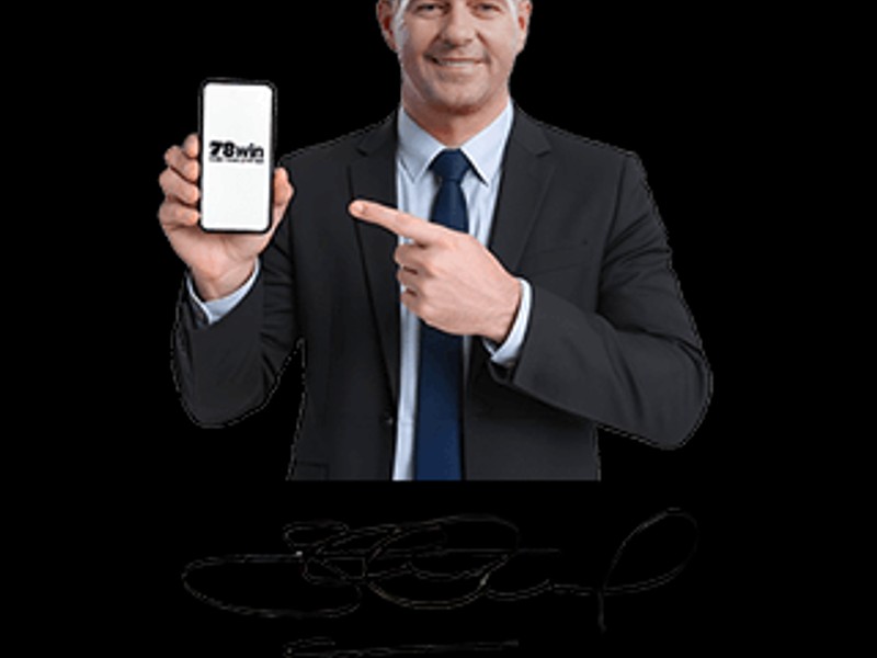 Hình ảnh kêu gọi hành động tải ứng dụng 777king