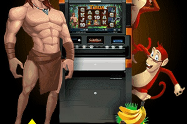 Tuân thủ quy định và cấp phép