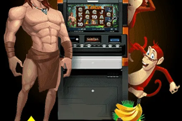 Tuân thủ quy định và cấp phép