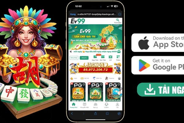 Hướng Dẫn và Chiến Lược Chơi Game 777king