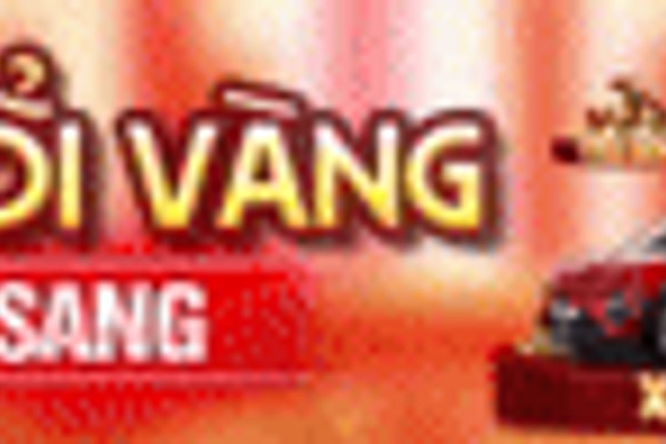 Ảnh đại diện người chơi