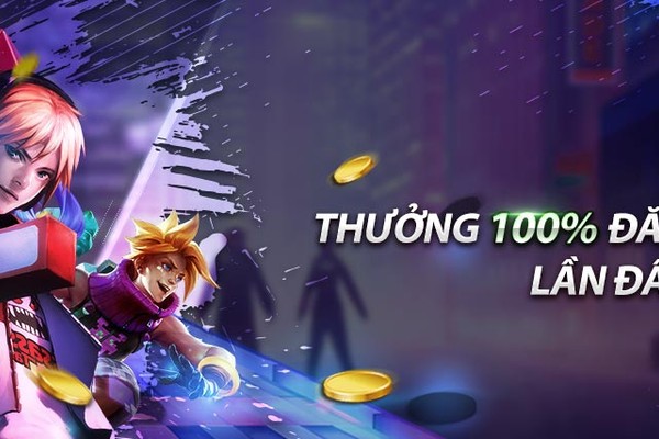 Biểu tượng đăng ký tài khoản 777king