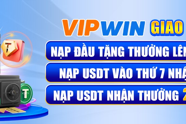 Giao dịch nhanh chóng tại 777king