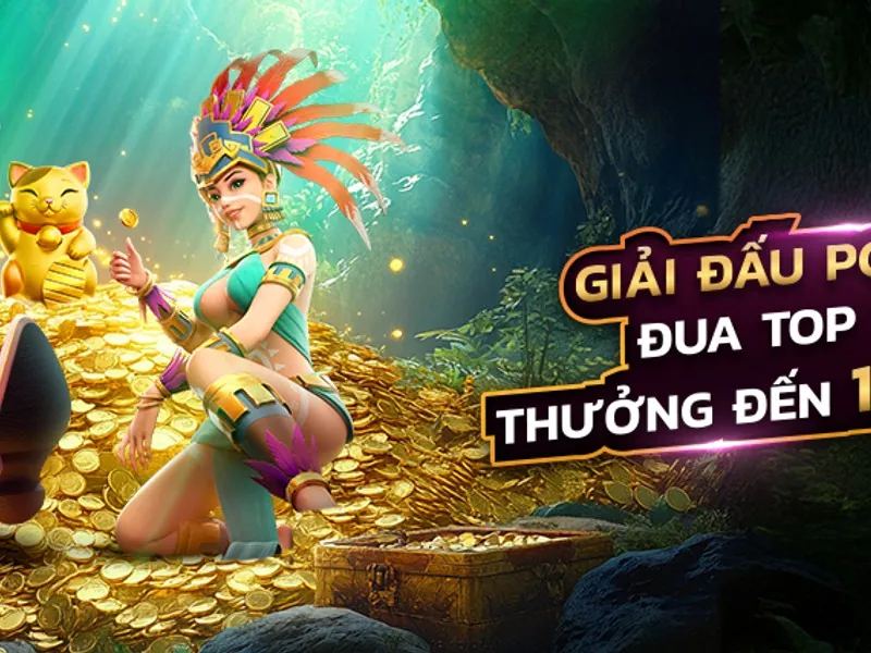 Hình ảnh biểu tượng các tổ chức hỗ trợ cờ bạc quốc tế như Gamblers Anonymous hoặc GamCare.