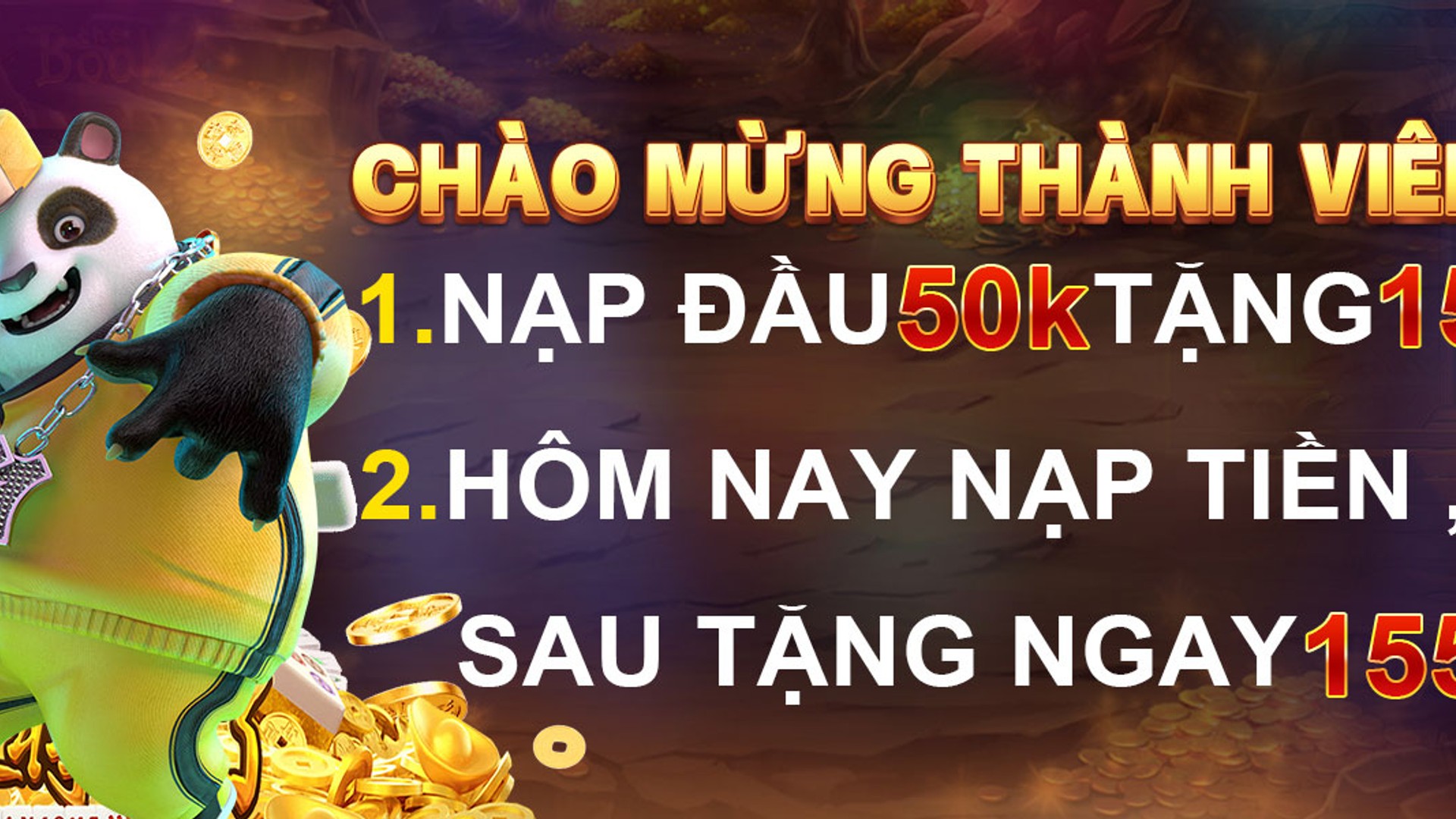 Hình ảnh xổ số 777king với người chiến thắng và nền tảng bảo mật