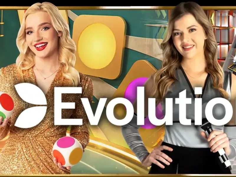 Chiến Lược Chơi Game Hàng Đầu Tại 777king: Tối Ưu Hóa Cơ Hội Thắng Cược