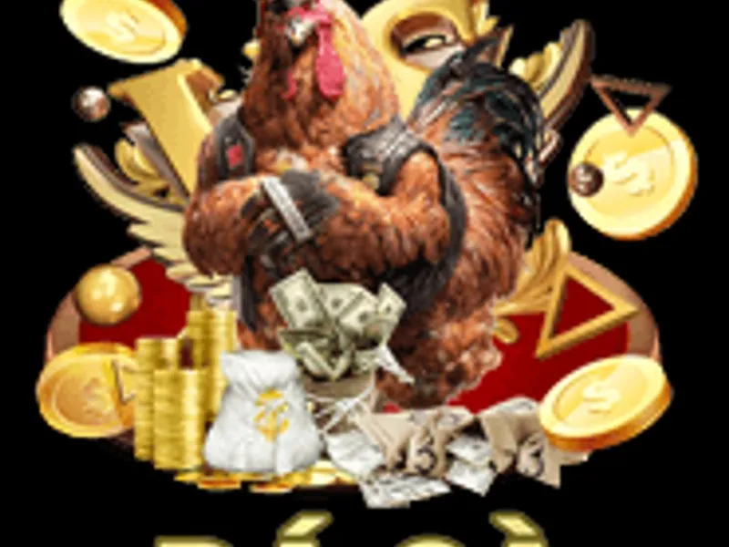 Cọc tiền tượng trưng cho hoàn trả hàng ngày