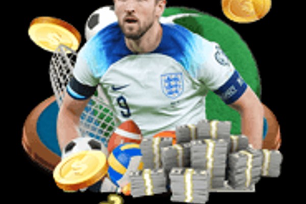 Tỷ lệ cược đá gà hấp dẫn tại 777king