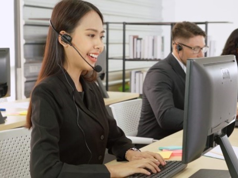 Quyền liên quan đến việc ra quyết định tự động và lập hồ sơ