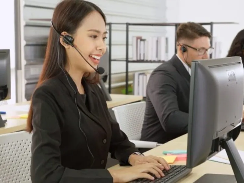 Quyền liên quan đến việc ra quyết định tự động và lập hồ sơ