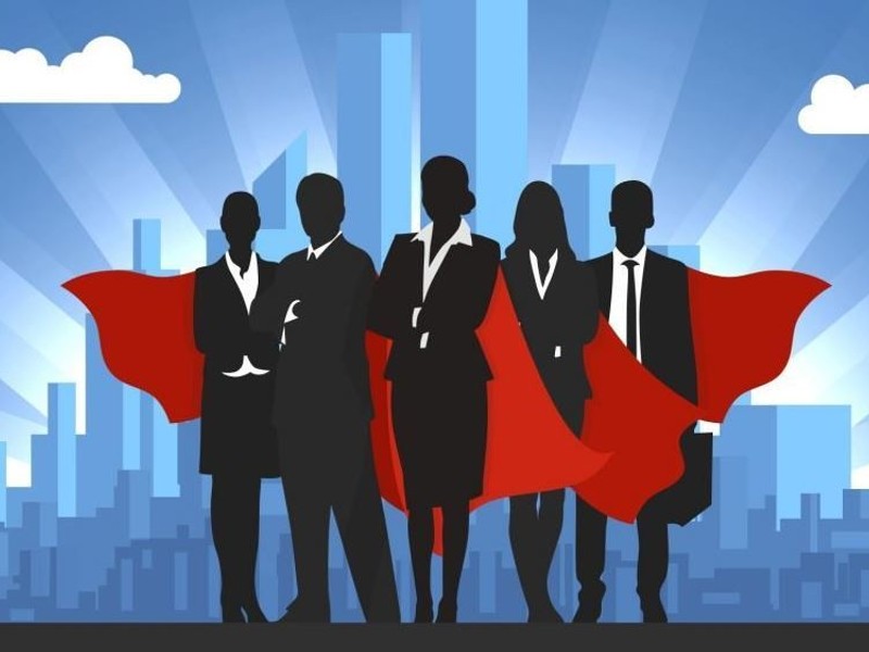 Hình ảnh mô tả tương lai của trò chơi trực tuyến 777king với công nghệ tiên tiến