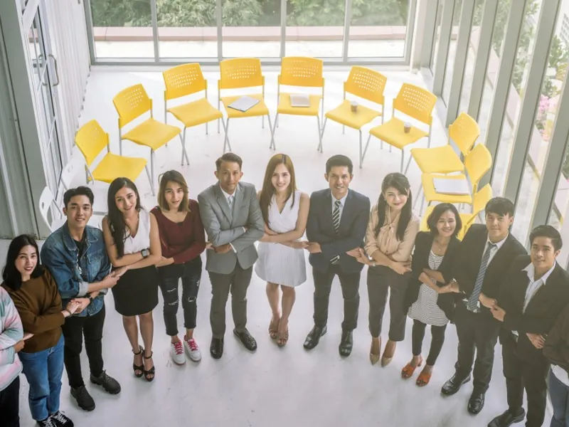 Hướng dẫn cá cược có trách nhiệm tại 777king