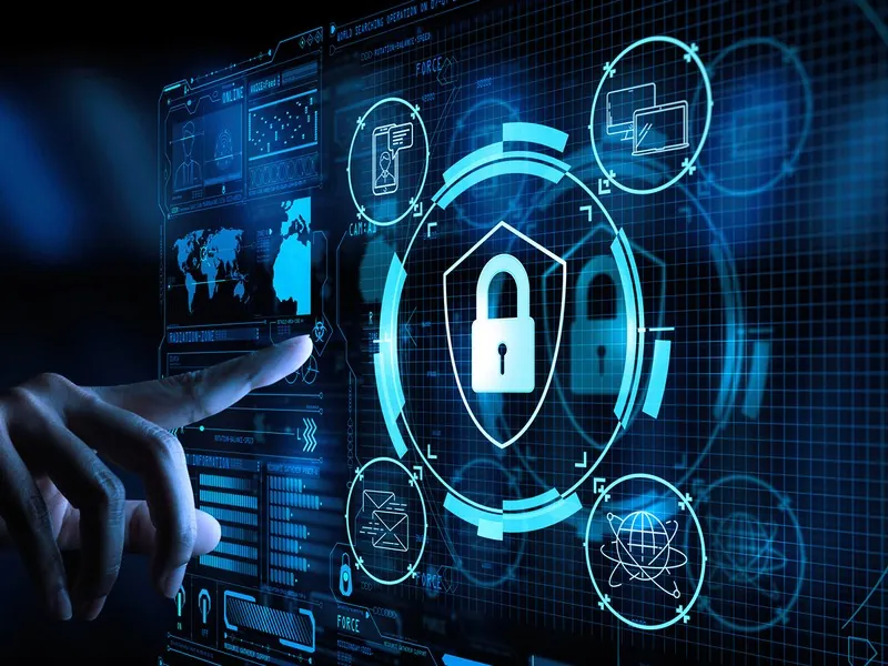 Quyền phản đối việc xử lý dữ liệu