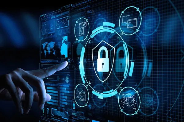 Bảo Mật Tối Ưu