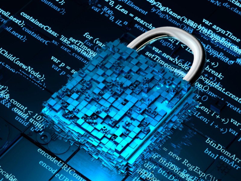 Bảo mật dữ liệu mạnh mẽ tại nền tảng 777king