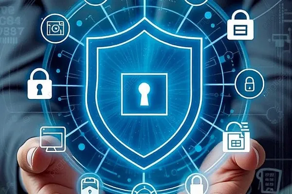 Bảo vệ quỹ tiền của người chơi