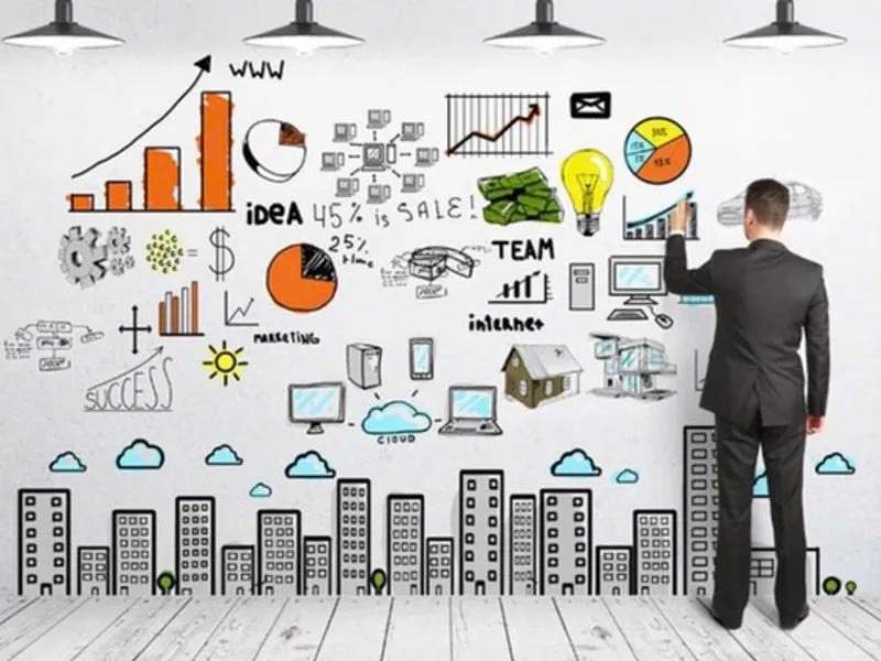 Quyền được thông báo về việc xử lý dữ liệu cá nhân