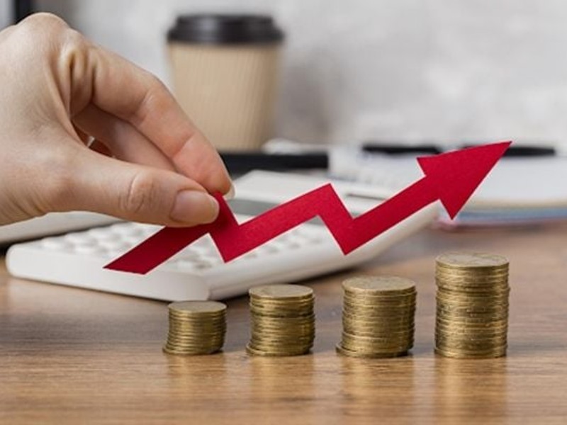 Quyền yêu cầu chỉnh sửa dữ liệu không chính xác