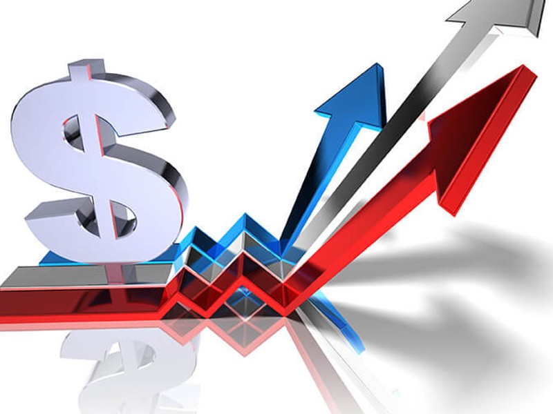 Ví Điện Tử (E-wallets)