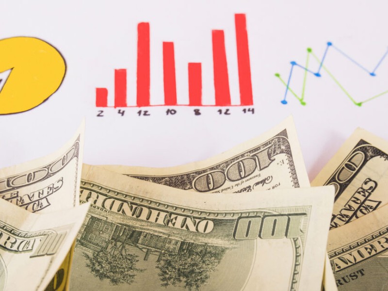 Tổng quan về GDPR và bảo vệ dữ liệu tại 777king