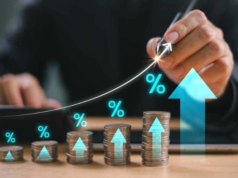 Mẹo và chiến thuật săn cá hiệu quả tại 777king