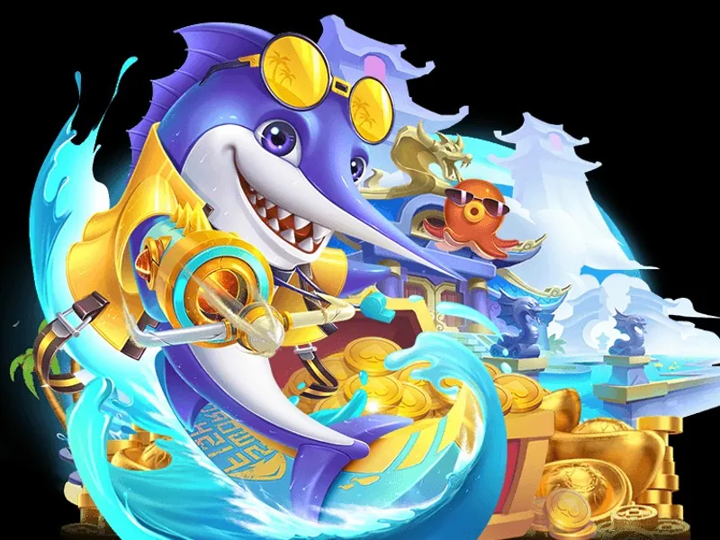 Hình ảnh tượng trưng cho việc vay mượn tiền để cá cược, thể hiện khó khăn tài chính và nợ nần.