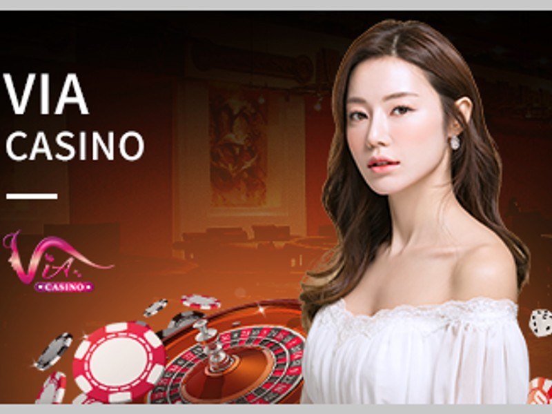 Ứng dụng 777king casino trên điện thoại di động