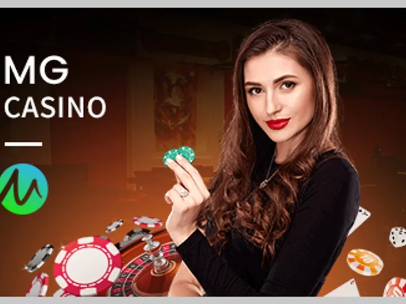 Vé số Vietlott Mega Power