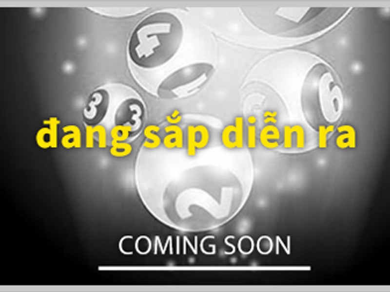 Quy tắc cá cược và chiến lược tại 777king