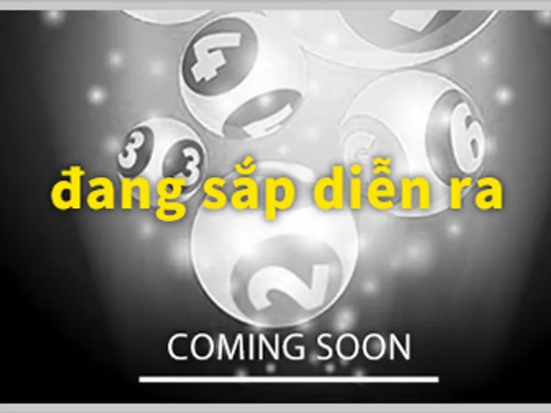 Quy tắc cá cược và chiến lược tại 777king